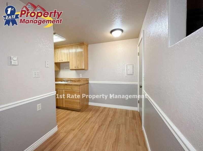 1681 N Laurel St #209 - Photo 5 of 20