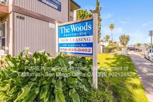 480 Jamacha Rd #8 - Photo 1 of 1