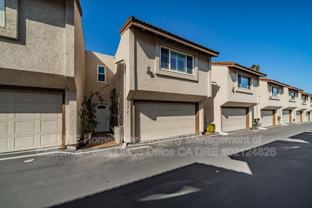 7525 Jerez Ct #H - Photo 1 of 1