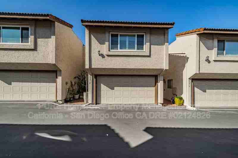 7525 Jerez Ct #H - Photo 2 of 33