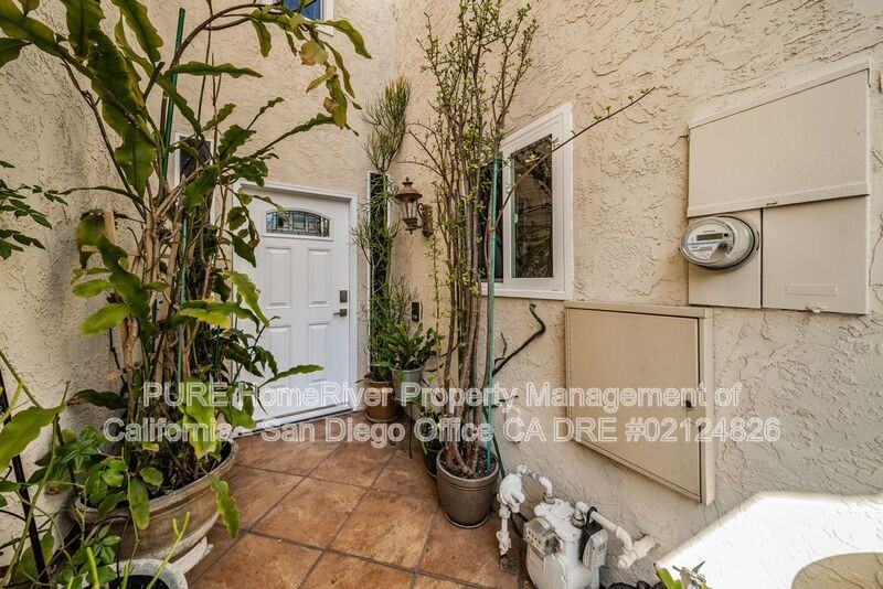 7525 Jerez Ct #H - Photo 3 of 33