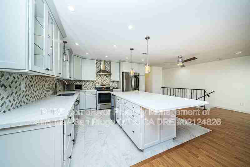 7525 Jerez Ct #H - Photo 5 of 33