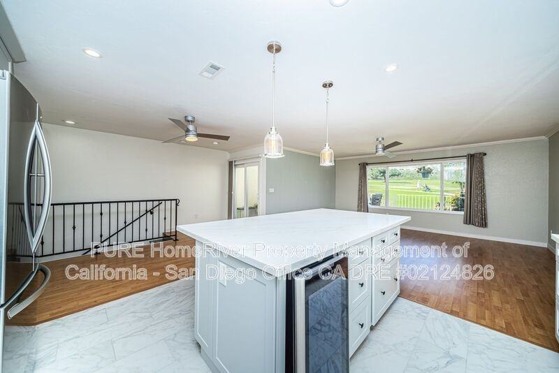 7525 Jerez Ct #H - Photo 6 of 33