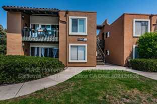 17087 W Bernardo Dr #107 - Photo 1 of 1