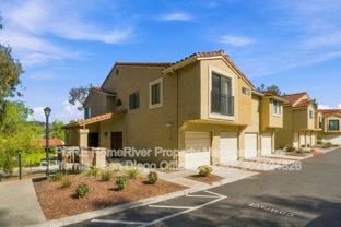 11896 Paseo Lucido #122 - Photo 1 of 1