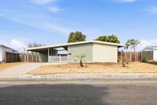 1066 Cuyamaca Ave - Photo 1 of 1