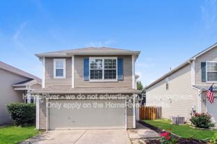 6726 Ossington Dr - Photo 1 of 1