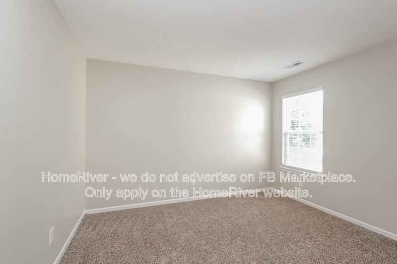 6726 Ossington Dr - Photo 7 of 15