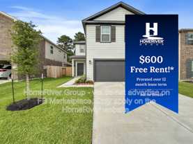 21507 George Wayne Way - Photo 1 of 1