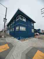 featured image of 2400 39th Ave #5