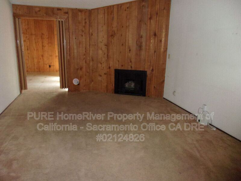 2121 - Photo 3 of 14
