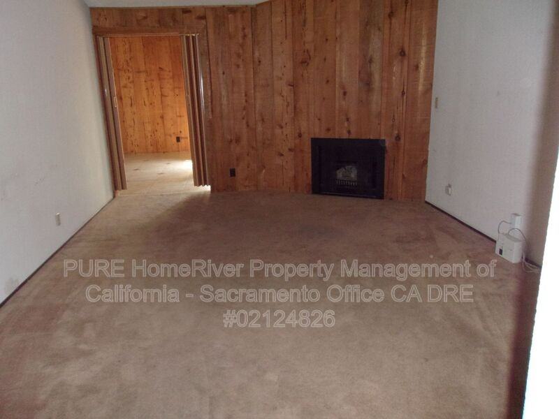 2121 - Photo 4 of 14