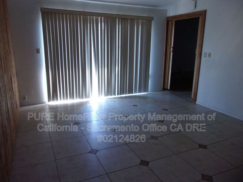 2121 - Photo 6 of 14