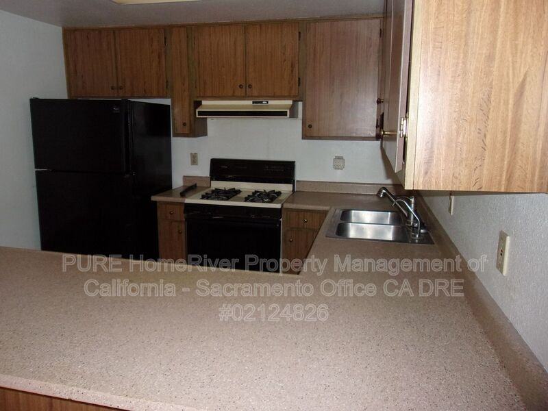2121 - Photo 7 of 14
