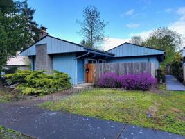 featured image of 831 Nw 26th St