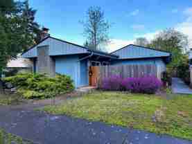 831 Nw 26th St - Photo 1 of 1