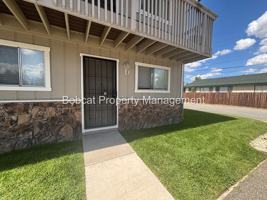 featured image of 1516 South Ct #D