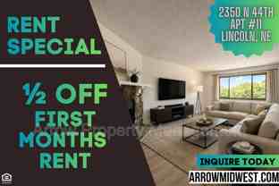 2350 N 44th St #11 - Photo 1 of 1