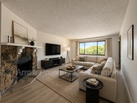 2350 N 44th St #11 - Photo 1 of 1