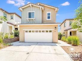 1845 Olivia St - Photo 1 of 1