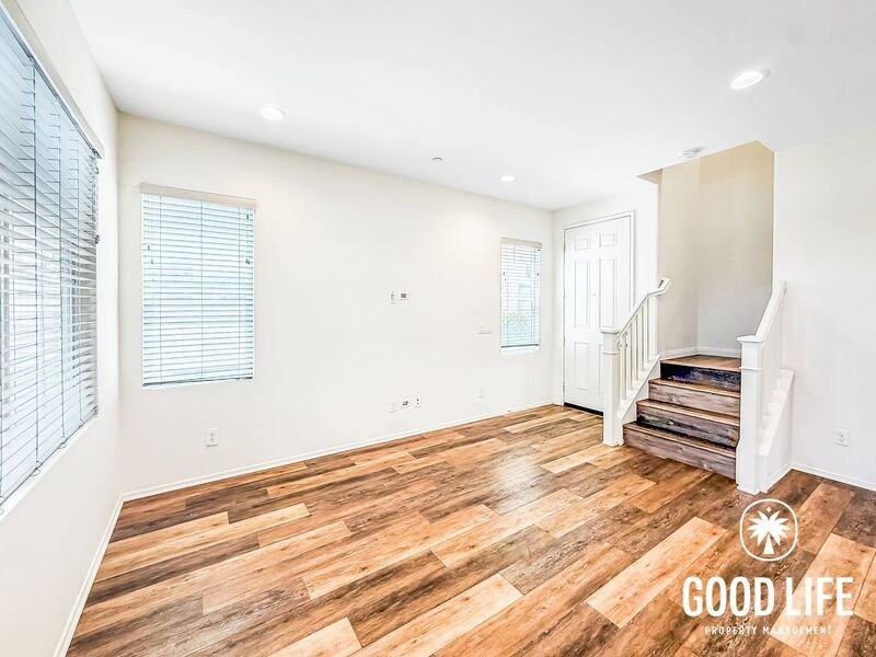 1845 Olivia St - Photo 5 of 25