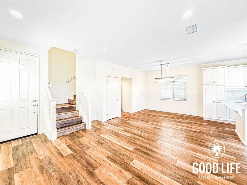 1845 Olivia St - Photo 6 of 25