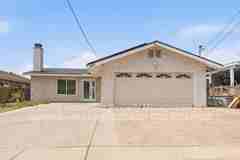 640 Felicita Ave - Photo 1 of 1