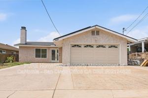 featured image of 640 Felicita Ave