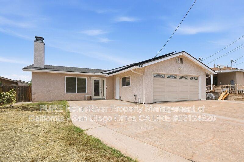 640 Felicita Ave - Photo 2 of 21