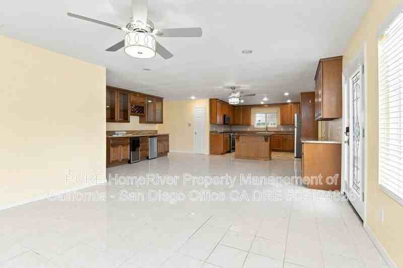 640 Felicita Ave - Photo 3 of 21