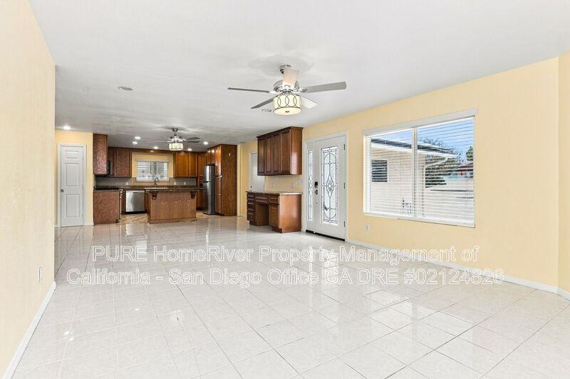 640 Felicita Ave - Photo 4 of 21
