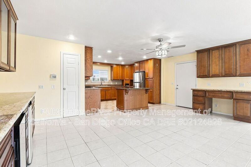 640 Felicita Ave - Photo 5 of 21
