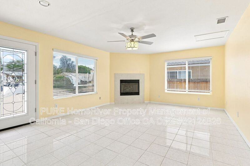 640 Felicita Ave - Photo 6 of 21