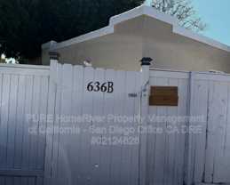 636B Neptune Way - Photo 1 of 1