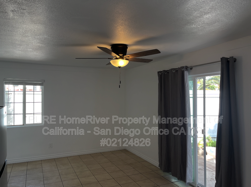 636B Neptune Way - Photo 2 of 9