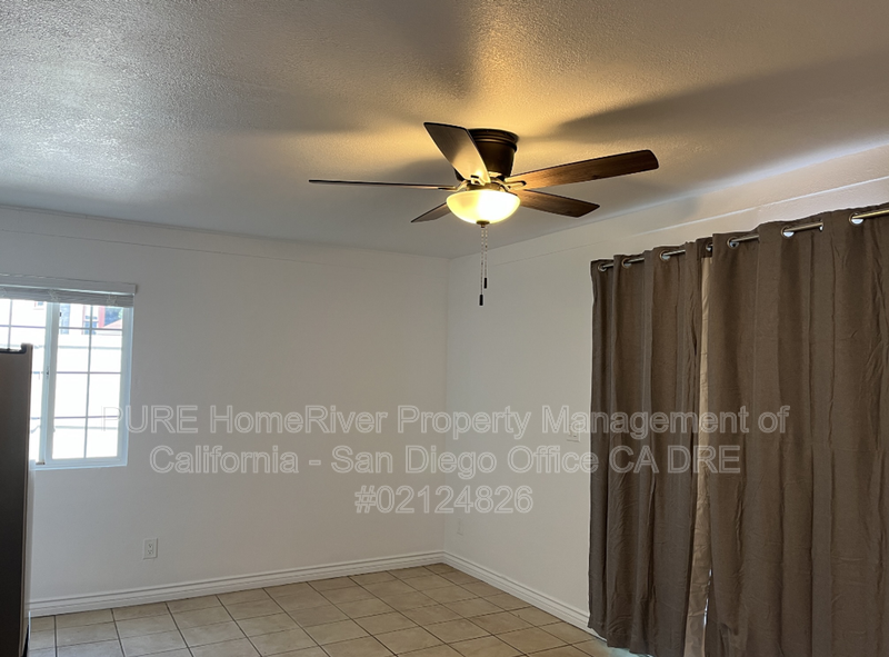 636B Neptune Way - Photo 3 of 9