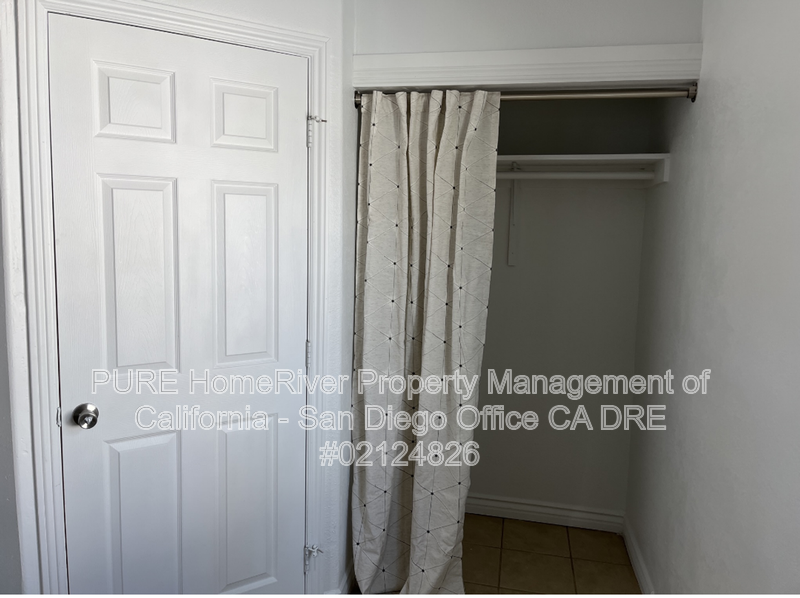 636B Neptune Way - Photo 6 of 9