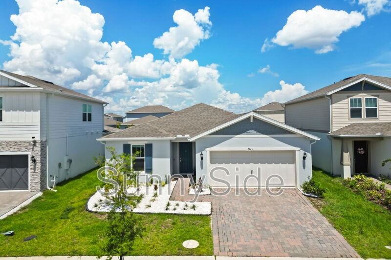 2715 Clear Night Ave - Photo 2 of 49
