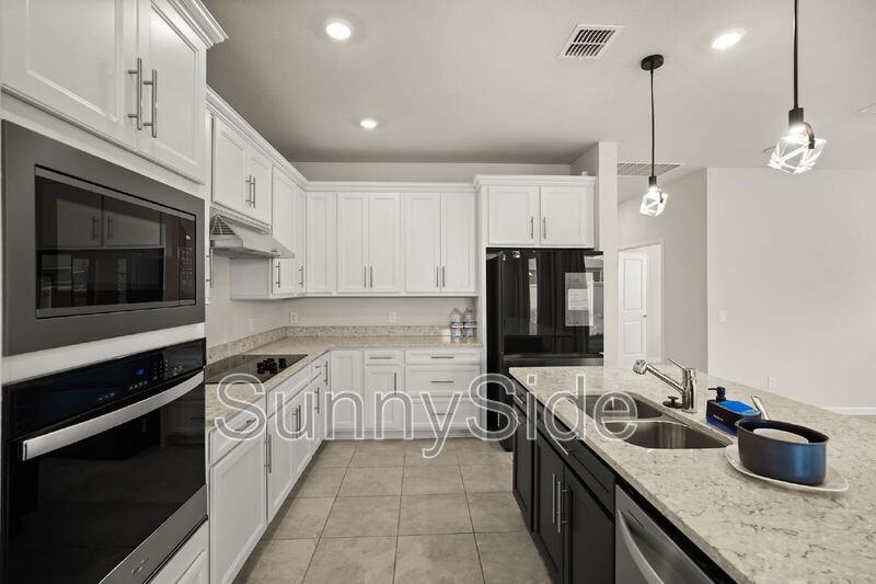 2715 Clear Night Ave - Photo 5 of 49