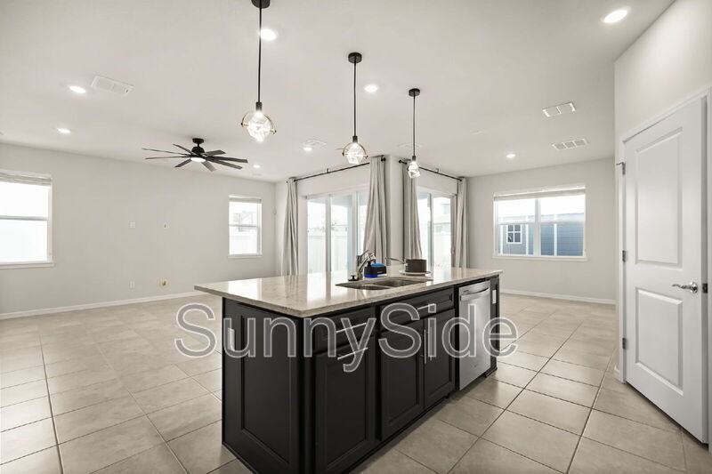 2715 Clear Night Ave - Photo 6 of 49