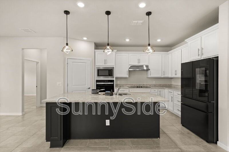 2715 Clear Night Ave - Photo 7 of 49