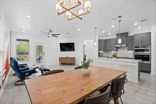 17004 Gibbons Path - Photo 1 of 1