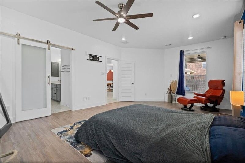 17004 Gibbons Path - Photo 2 of 29