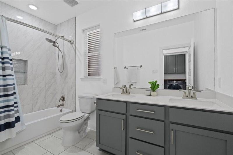17004 Gibbons Path - Photo 3 of 29