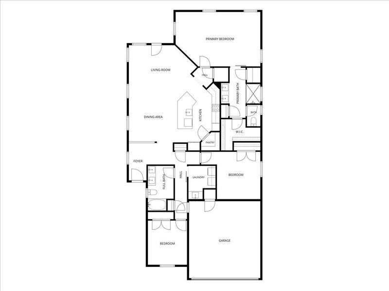 17004 Gibbons Path - Photo 5 of 29