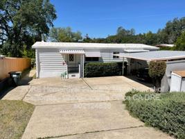 featured image of 533 Silver Leaf Dr