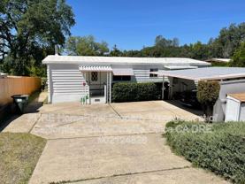 533 Silver Leaf Dr - Photo 1 of 1