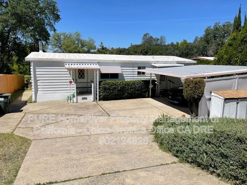 533 Silver Leaf Dr - Photo 2 of 23