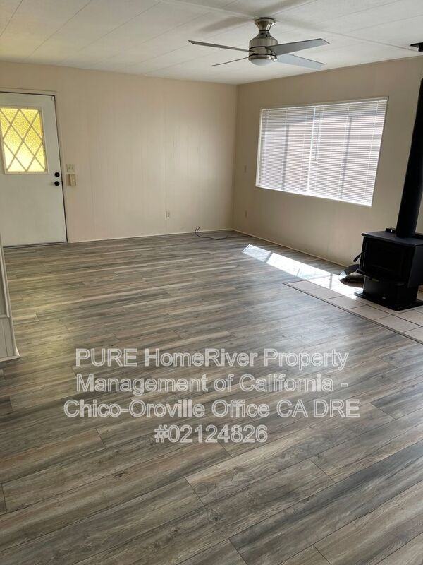 533 Silver Leaf Dr - Photo 4 of 23