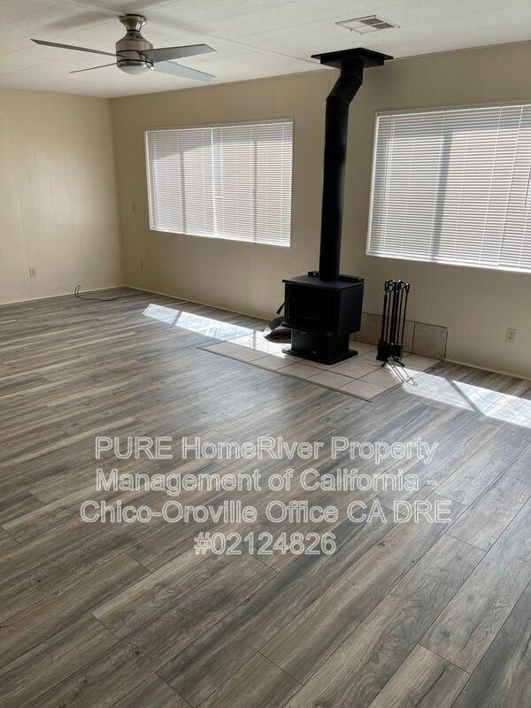 533 Silver Leaf Dr - Photo 5 of 23